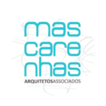 Design sem nome (28)